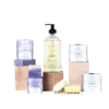 The Bare Home Rituals Bundle