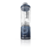 Ninja Blast Max Portable Blender Pro