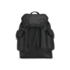 Bugatti Henry Collection Backpack - Black