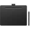 Wacom Intuos Creative Pen Drawing Device  Bluetooth
