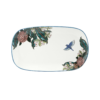 Maxwell & Williams Reminisce Oblong Platter