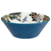Maxwell & Williams Reminisce Conical Serving Bowl