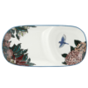 Maxwell & Williams Reminisce Dip Platter
