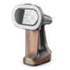 Rowenta Pure Force 3-in-1 Garment Steamer with Reversible Pad