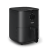 T-Fal Easy-Fry Air Fryer