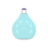 Foreo Kiwi™ - Arctic Blue