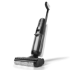 Tineco FloorWasher Pet Cordless Mop & Vacuum Cleaner - 5 Series SMART Floor Washer