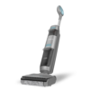 Tineco SENSE Cordless Floor Washer Powder Blue