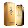 Paco Rabanne 1 Million 100ml Eau de Toilette Spray for Men