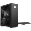 HP OMEN by HP 25L GT15-2039 Gaming Desktop