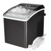 Koolatron Countertop Ice Maker