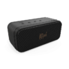 Klipsch Nashville Portable Bluetooth Speaker