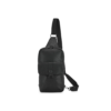 Bugatti Henry Collection Sling Bag - Black