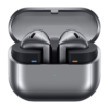 Samsung Galaxy Buds3