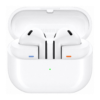 Samsung Galaxy Buds3
