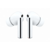 Samsung Galaxy Buds3 Pro