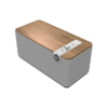 Klipsch The One Plus W