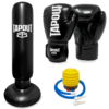 Tapout Adult Boxing Kit