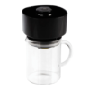 London Sip VacOne Air Brewer