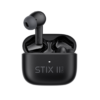 Veho Stix 11 Pro Noise cancelling earphones