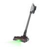 Tineco GO Pet Pro Cordless Stick Vacuum