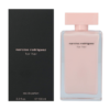 Narciso Rodriguez for Her 100ml Eau de Parfum Spray