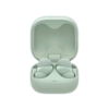 Sony LinkBuds Fit Wireless Noise Cancelling Earbuds - Green