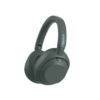 Sony ULT Wear Noise Canceling Headphones - Forest Grey
