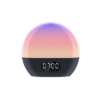 Wiim Wake Up Sunrise Light