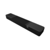Klipsch Xcore 100 Compact Dolby Atmos Sound Bar