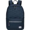 American Tourister Bright Up Backpack - Navy
