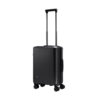 Samsonite Evoa Z Carry-on Spinner - Black