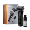 Manscaped The Chairman™ Pro Essential Kit - Black