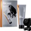 Manscaped The Dome Shaver Pro Essential Kit - Black