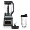Ninja® Professional Plus Blender DUO with Auto-iQ, 1400-Peak-Watt
