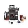 Ninja® Espresso & Coffee Barista System