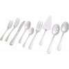 Lagostina Artiste 44 Piece Flatware Set