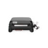 Weber Slate™ 17 in. Rust-Resistant Tabletop Griddle