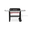 Weber Slate™ 28 in. Rust-Resistant Griddle