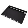 Weber Rust Resistent Griddle Insert Spirit/ Searwood