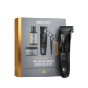 Manscaped The Chairman™ Plus Essential Kit - Black