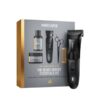 Manscaped The Beard Hedger Essentials Kit - Black