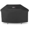 Weber Genesis 400 Series Premium Grill Cover