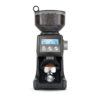 Breville the Smart Grinder™ Pro - Black Stainless Steel