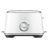 Breville the Toast Select Luxe 2-Slice Toaster - Sea Salt