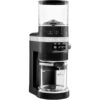 KitchenAid Burr Coffee Grinder