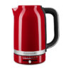 KitchenAid 1.7 Liter Electric Kettle - Empire Red