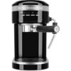 KitchenAid Semi-Automatic Espresso Machine with Automatic Milk Frother