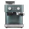 KitchenAid Semi-Auto Espresso Machine w/Burr Grinder