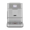 KitchenAid Fully Auto Espresso Machine - KF6
